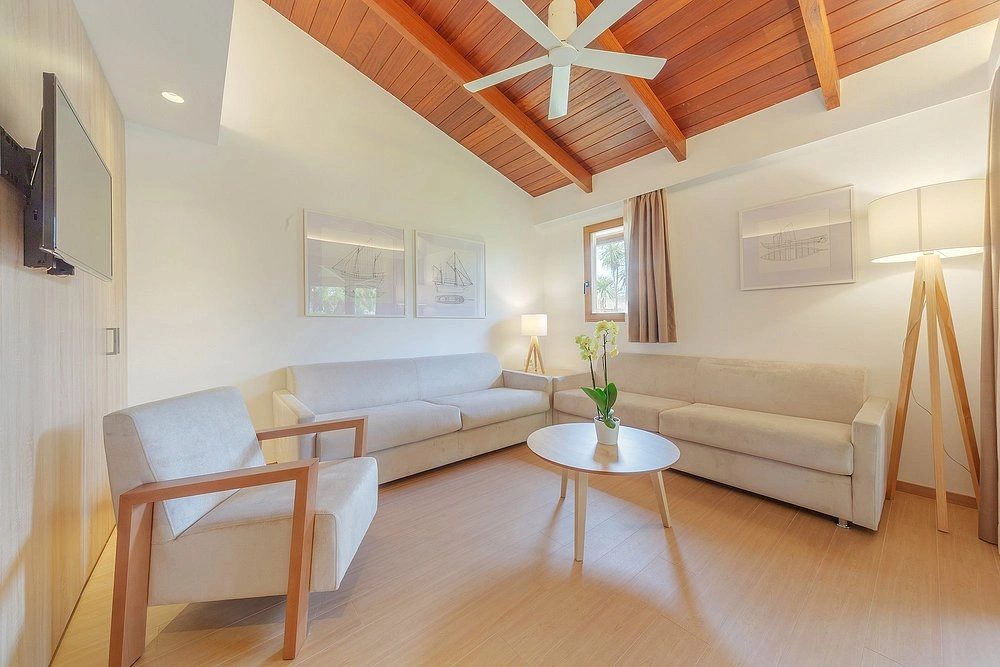 PortBlue Club Pollentia Resort & Spa
